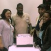 BBC ratification
