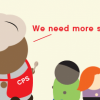 CPScharacters