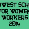 MidwestSchoolForWomenWorkers