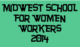 MidwestSchoolForWomenWorkers